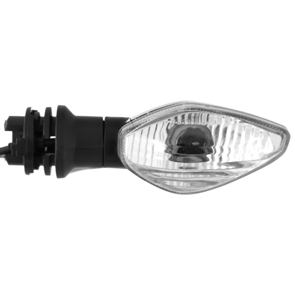 PISCA C/ CHIC E COXIM MOD ORIG DIR TRAS COMPAT C/ TITAN 150 14 / FAN 1
