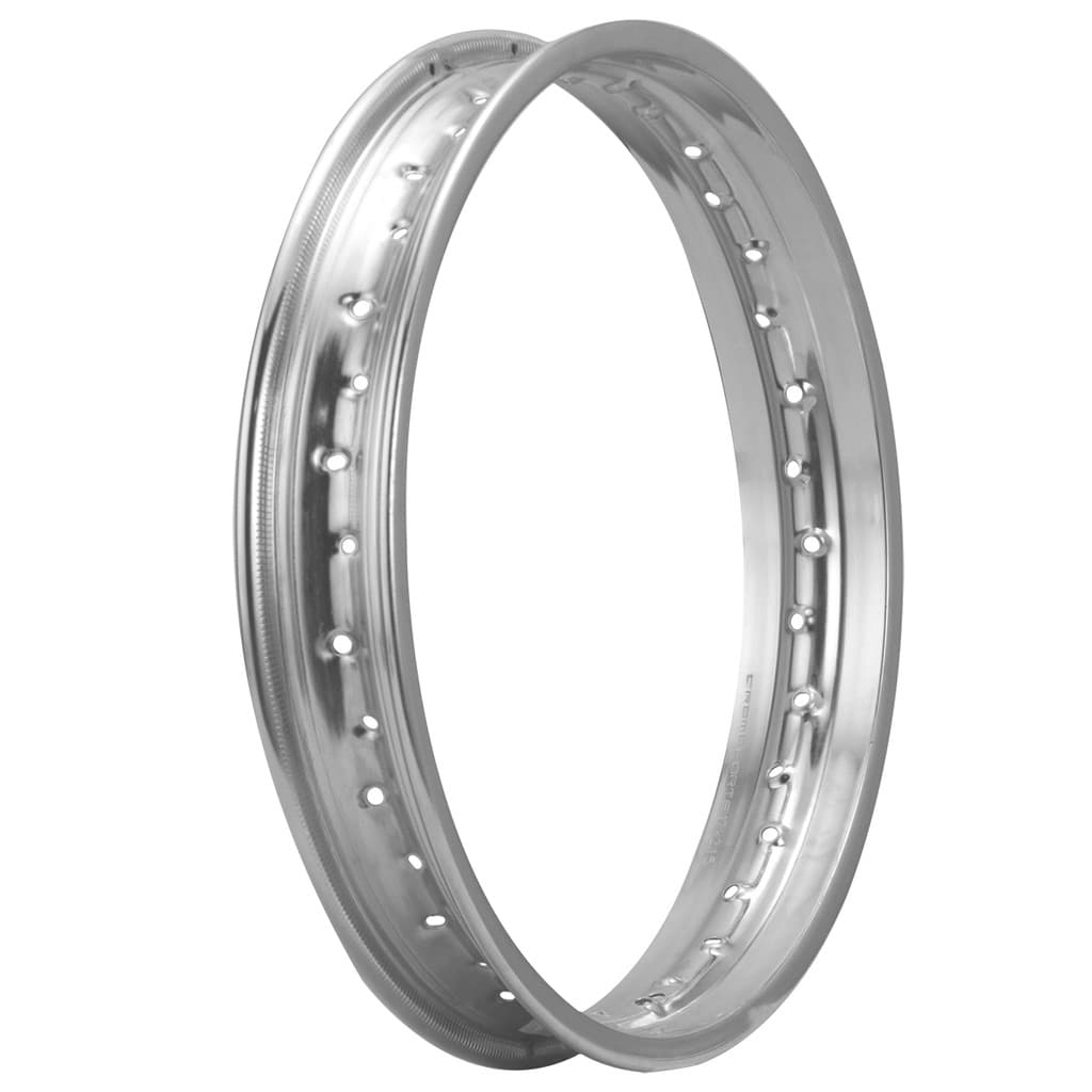 ARO DE RODA 17X215 COMPAT C TRAS XL25/35/ NXR125/150/160BROS/ XRE190/