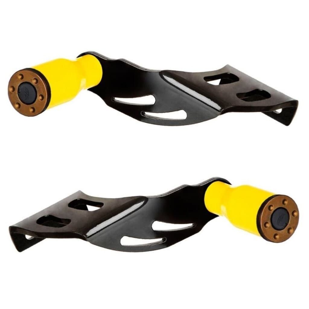 PROTETOR SLIDER COMP. C/ FACTOR