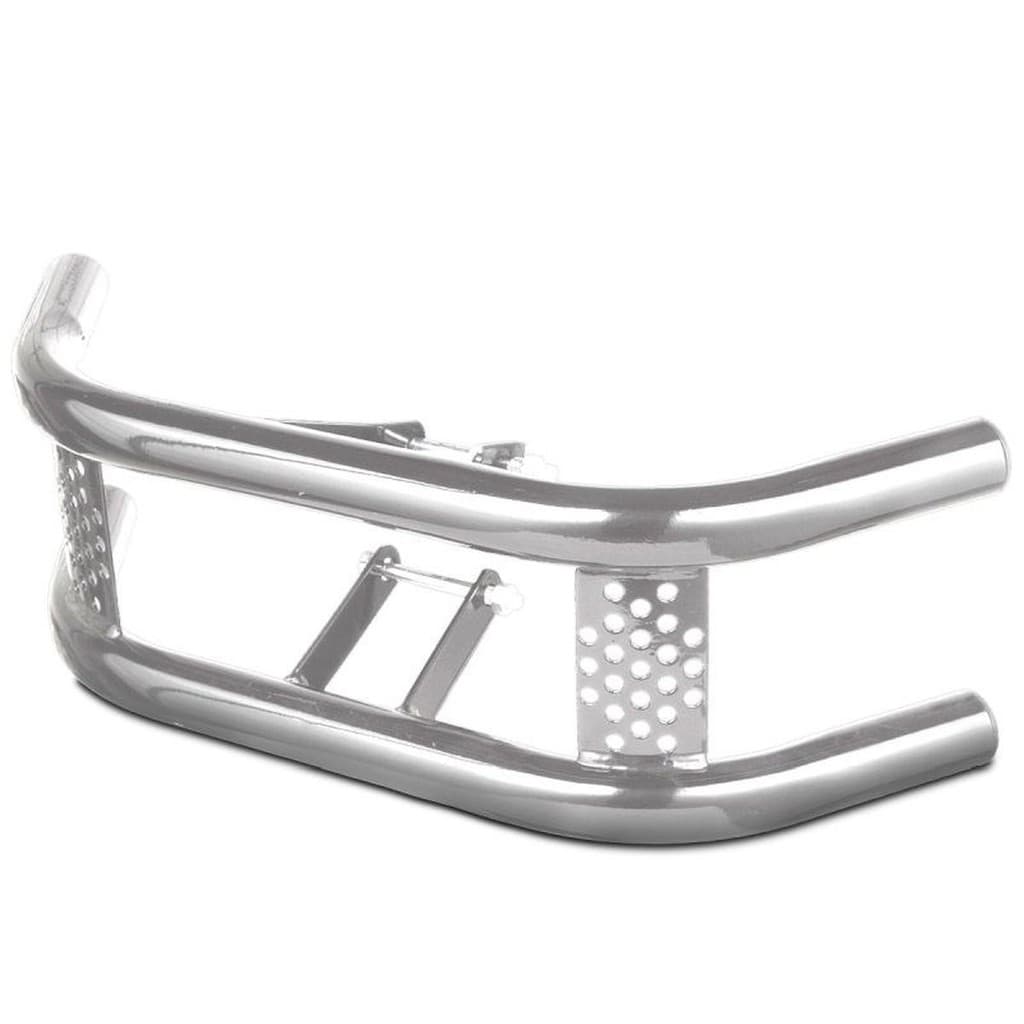 PROTETOR BARRA DUPLA COMPATIVEL C/ XLR 125