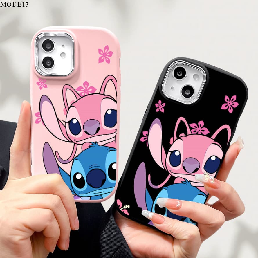 Capinha Para Motorola Moto E13 E20 E22 E32 E40 E6 E6S E7 Power Plus Capa Celular 1145