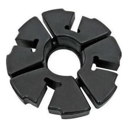 Coxim Bucha Da Coroa Haojue Chopper Road 150 SKU258
