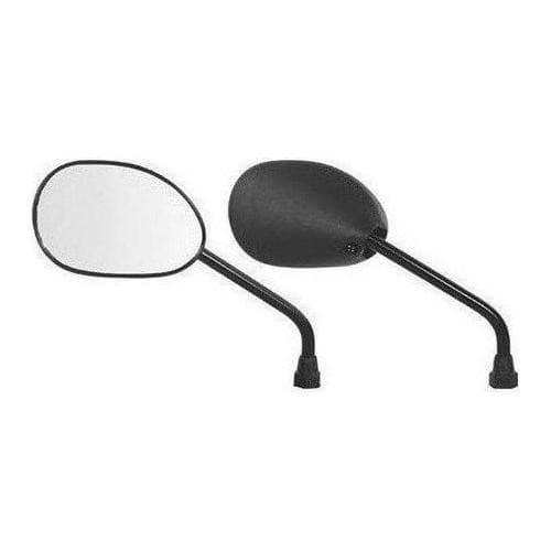 Espelhos Retrovisor Krc50-s5  Bull  Racy125 SKU308