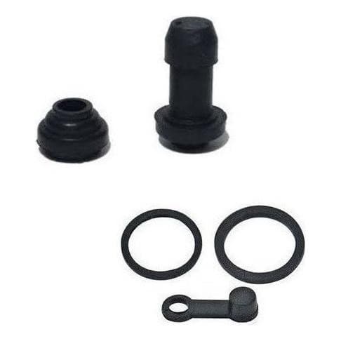Kit Reparo De Pinça De Freio  Shineray 150 Scooter Sun SKU566