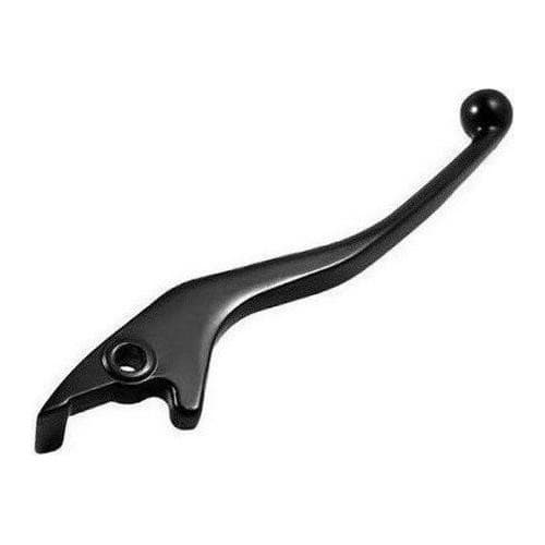 Manete  Freio Dianteiro Preto Bull Bm-s 180 SKU95