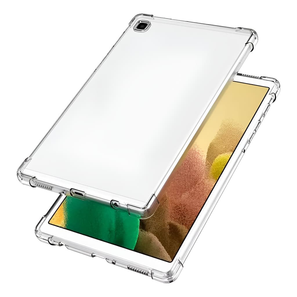 Capa Capinha Tablet Galaxy Tab A7 Lite T220 T225 tela 8.7
