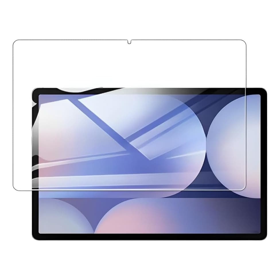 Pelicula de Cerâmica Premium Tablet Galaxy Tab S10 Ultra Tela 14.6