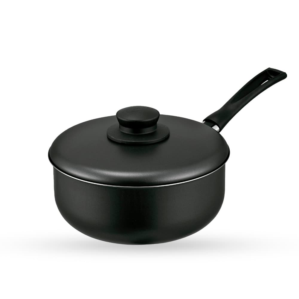 Panela Extra Flon Nº16