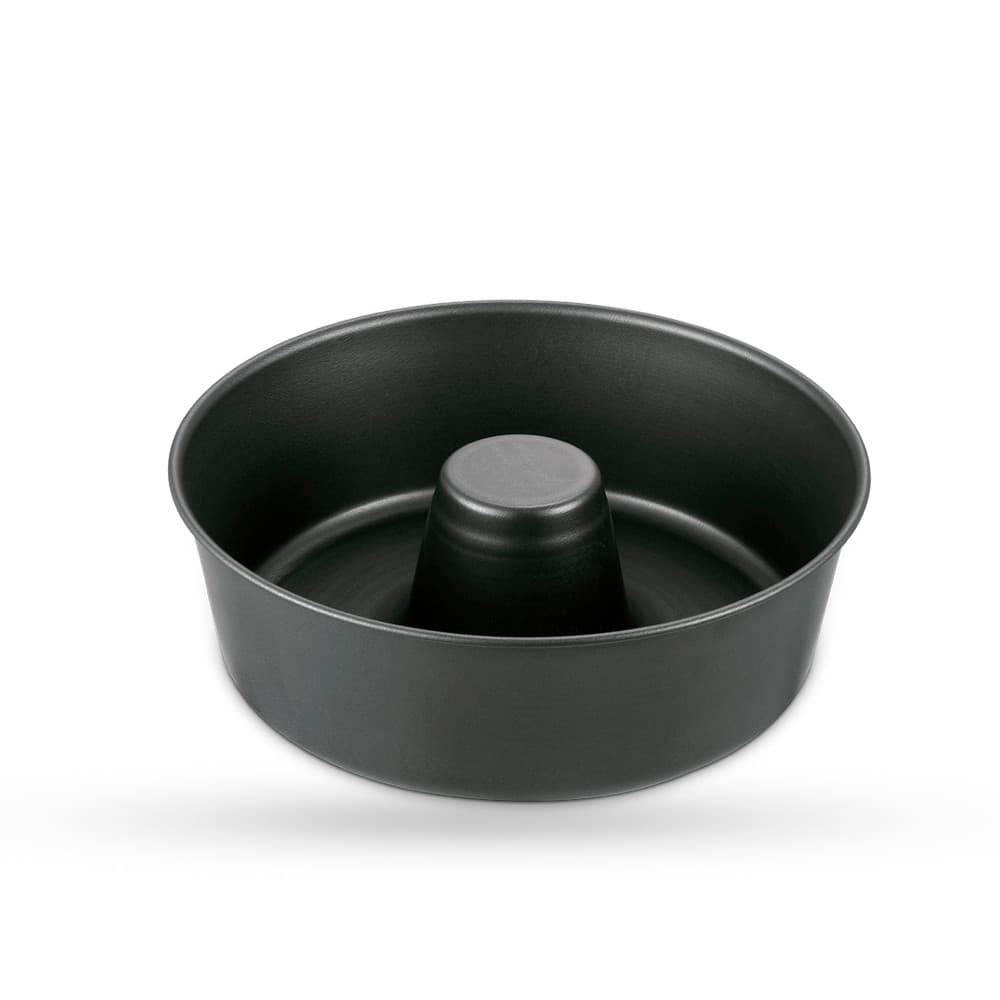 Forma De Bolo Antiaderente Nº20