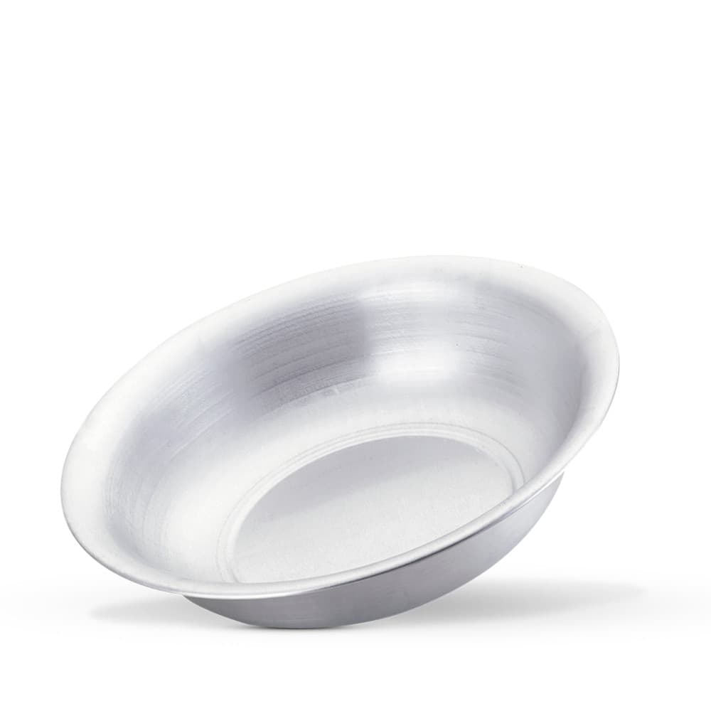Bacia Profissional Nº30