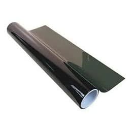 insulfilms-G5-3mt x 50cm,bobina de insufilme