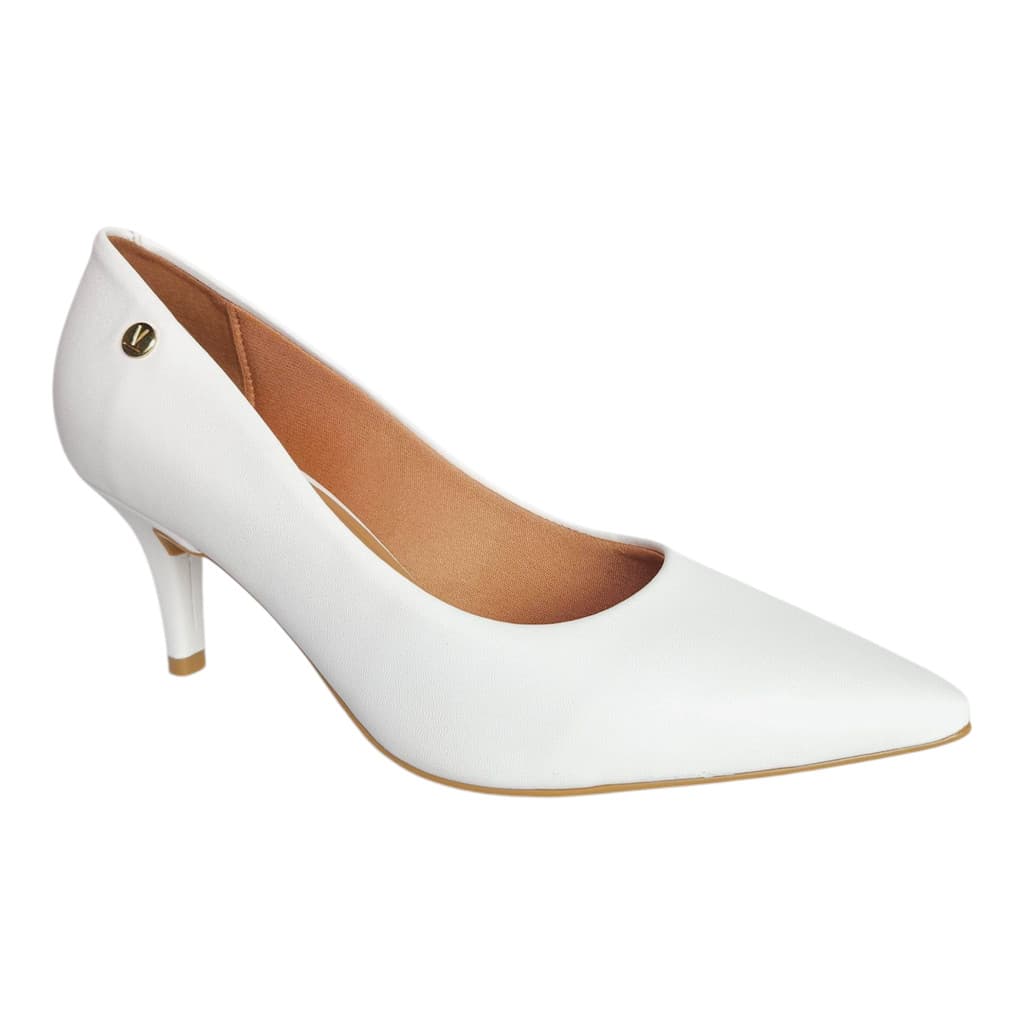 VIZZANO SCARPIN REF 1185.702 MODA ESTILOSO CASUAL