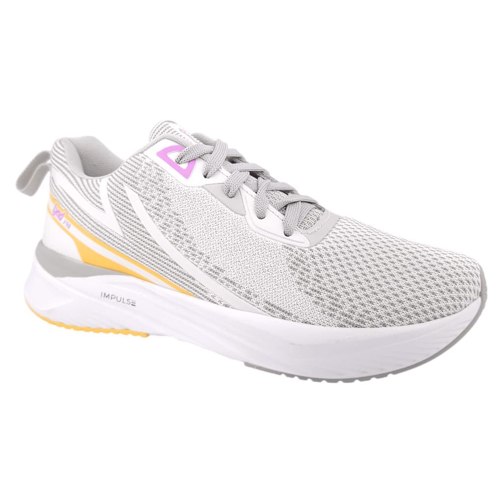 LYND TENIS REF Y98 664 MODA ESTILOSO CASUAL