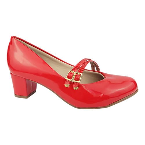 BEIRA RIO SAPATO REF 4777.496 MODA ESTILOSO CASUAL
