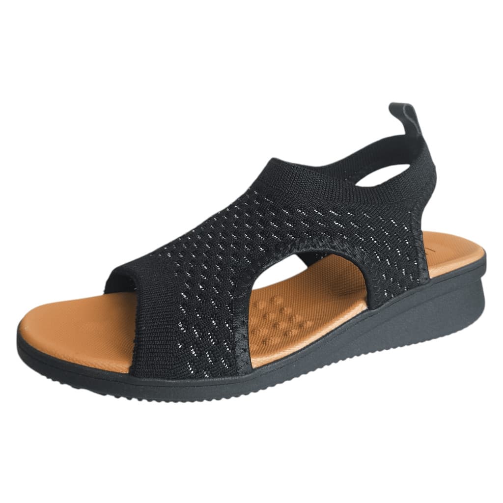 USAFLEX SANDALIA REF AE2035001 MODA ESTILOSO CASUAL