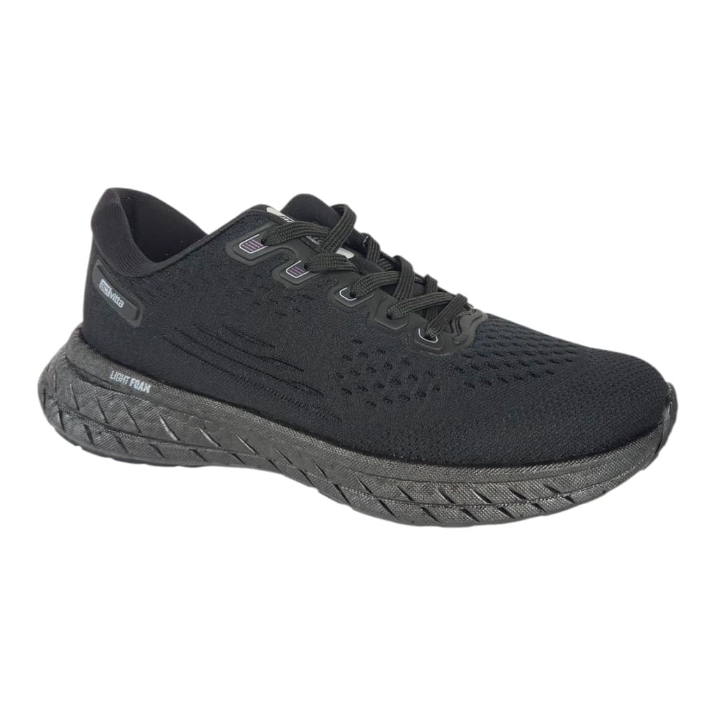 ACTVITTA TENIS REF 4841.100 MODA ESTILOSO CASUAL