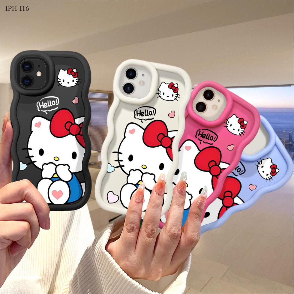 Capa Para iPhone 16 15 14 13 12 11 8 7 6 6S X XS XR 16E SE Pro Max Plus Capinha Silicone Macia Case 0097 MKL