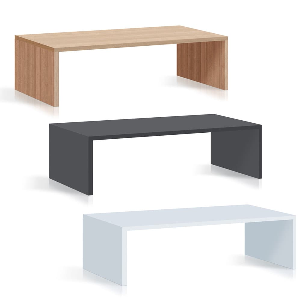 Base Pra Monitor Elevado Mesa Home Office Organização Escritório Notebook
