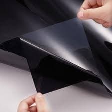 insulfilms-G5-rolo de sufilme,Insulfilme