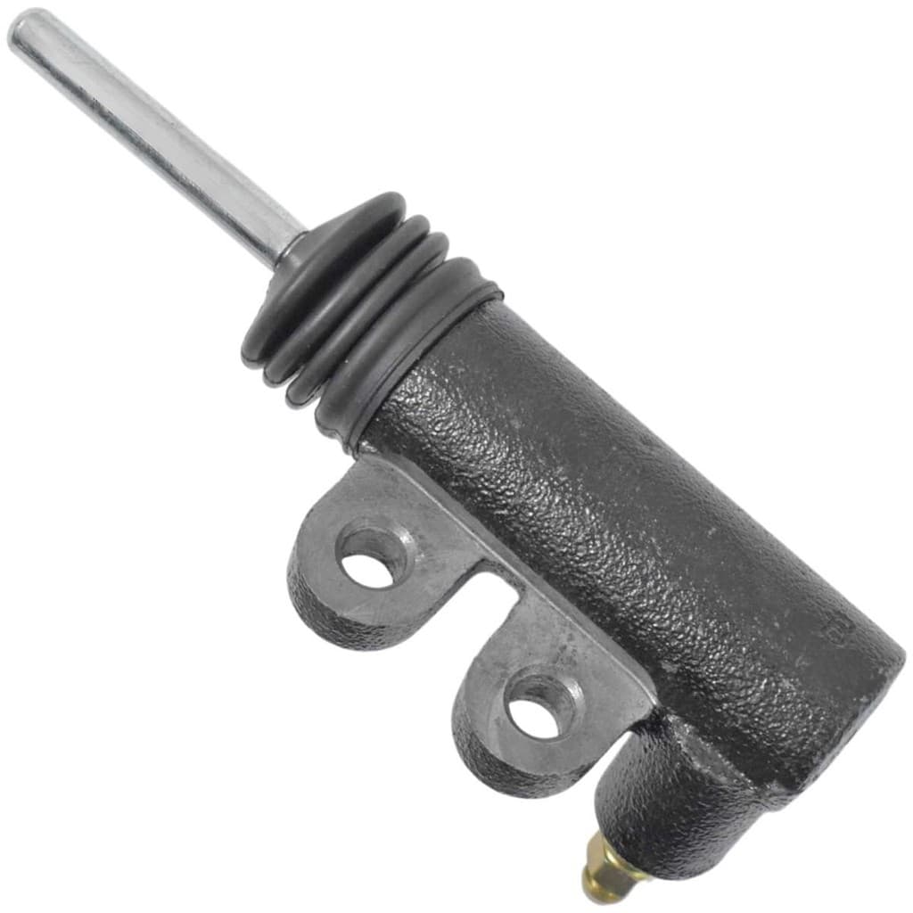 Peca Nova Cilindro Auxiliar Embreagem Pajero Tr4 2.0 16V 03 A 15