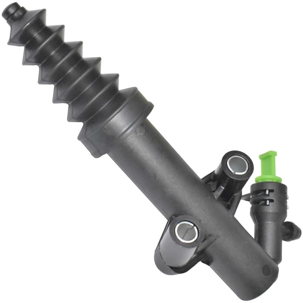 Peca Nova Cilindro Auxliar Embreagem C3 1.5 8V 12 Ate 17