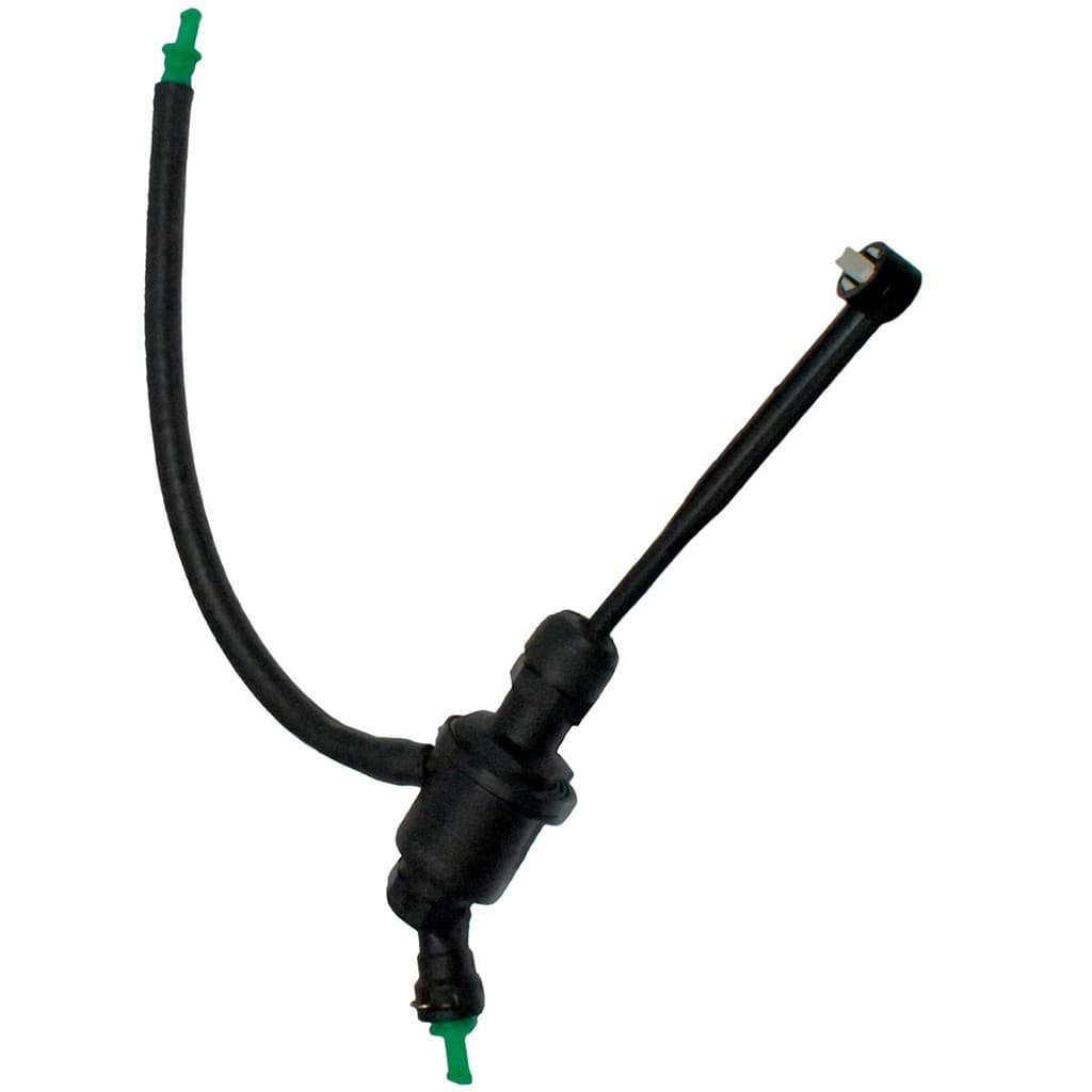 Peca Nova Cilindro Mestre Embreagem Master 2.3 16V M9T 13 A 22