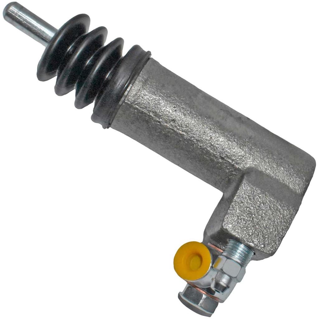 Peca Nova Cilindro Auxiliar Embreagem Hb20 1.0 12V 16 A 22