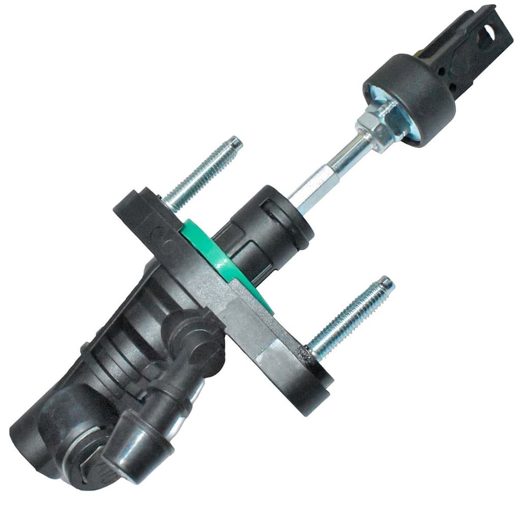Peca Nova Cilindro Mestre Embreagem Etios 1.3 1.5 16V 13 A 21
