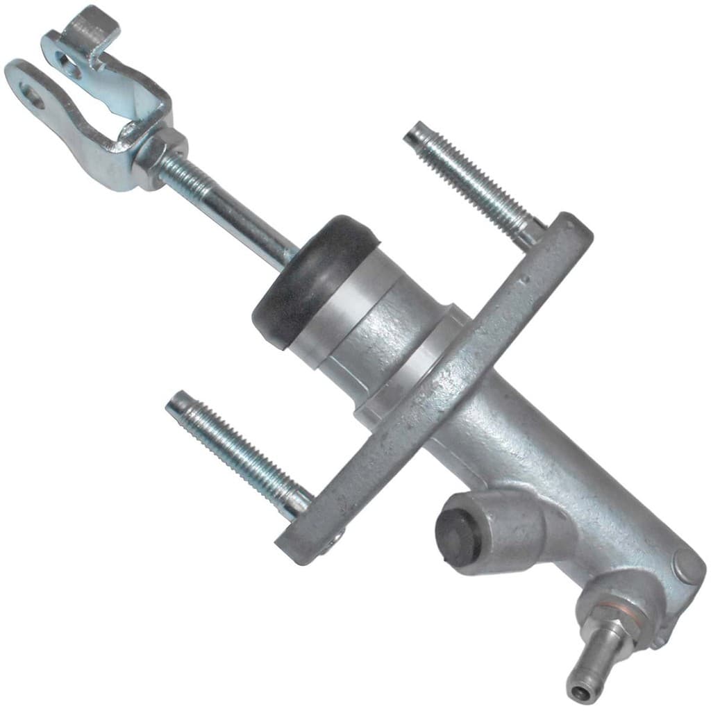 Peca Nova Cilindro Mestre Embreagem Civic 1.6 16V 92 A 00