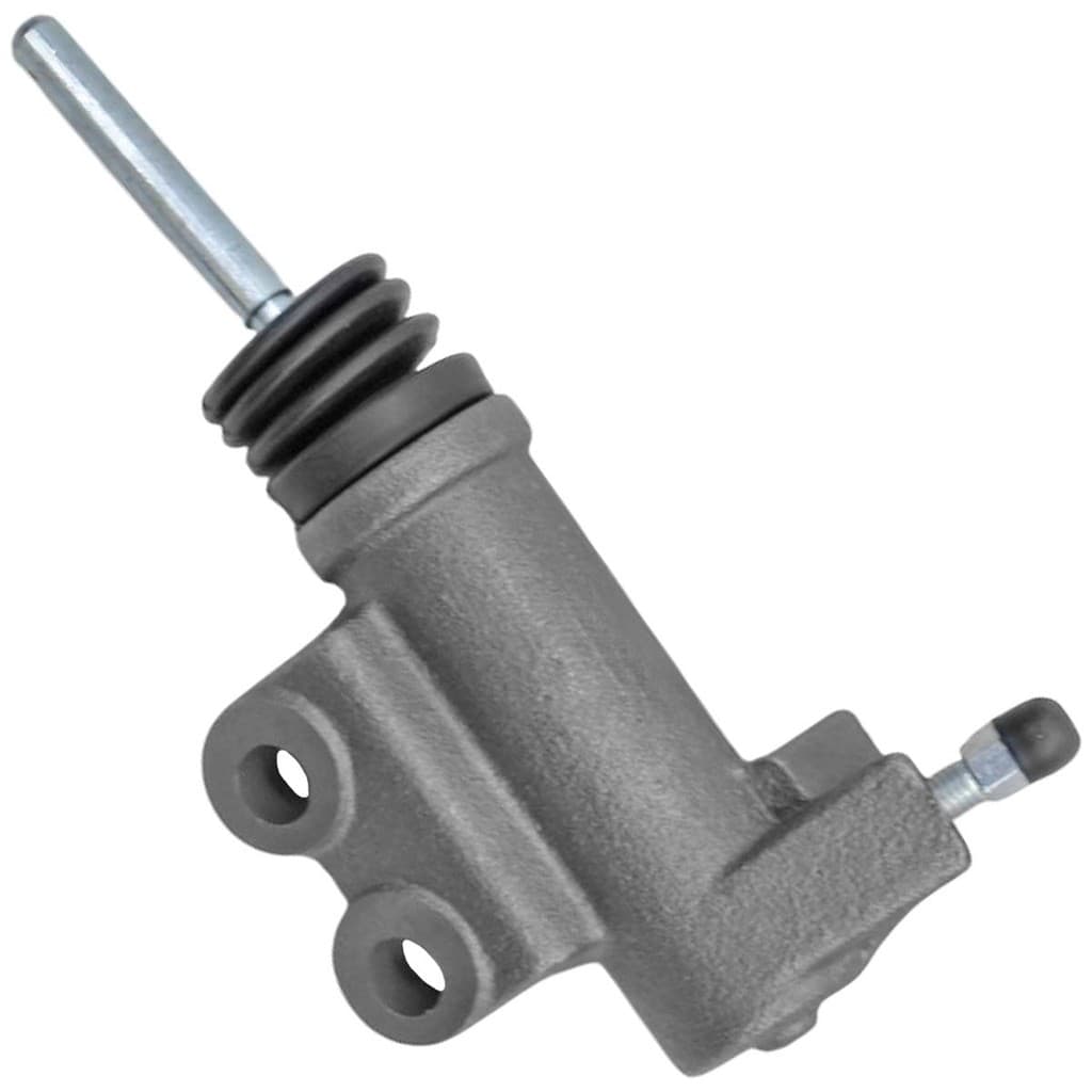 Peca Nova Cilindro Auxiliar Embreagem L200 Triton 08 A 17