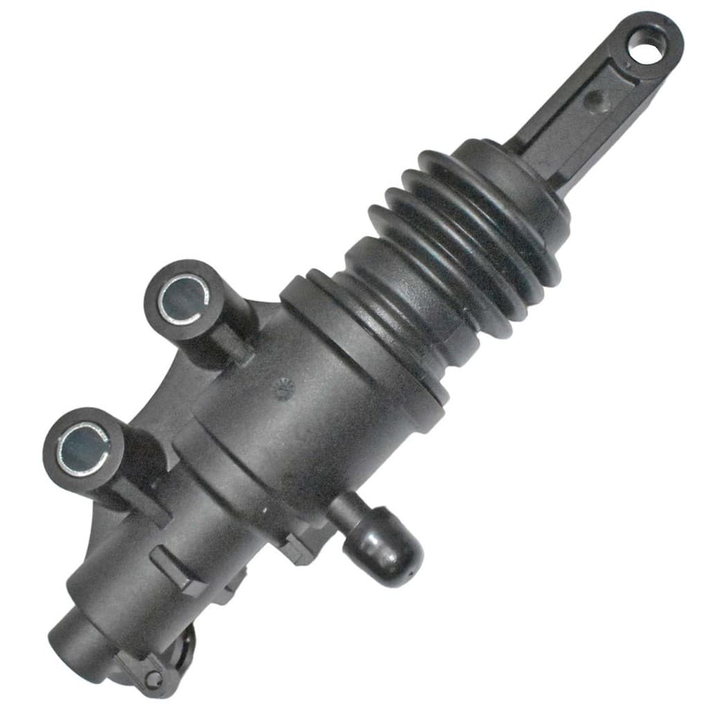 Peca Nova Cilindro Mestre Embreagem Ranger 2.2 2.5 16V 13 Em Diante