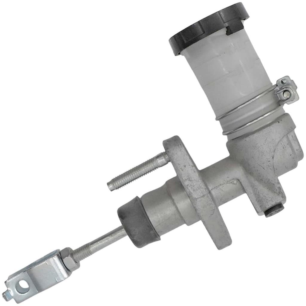 Peca Nova Cilindro Mestre Embreagem Grand Vitara 2.0 2.7 98 A 05