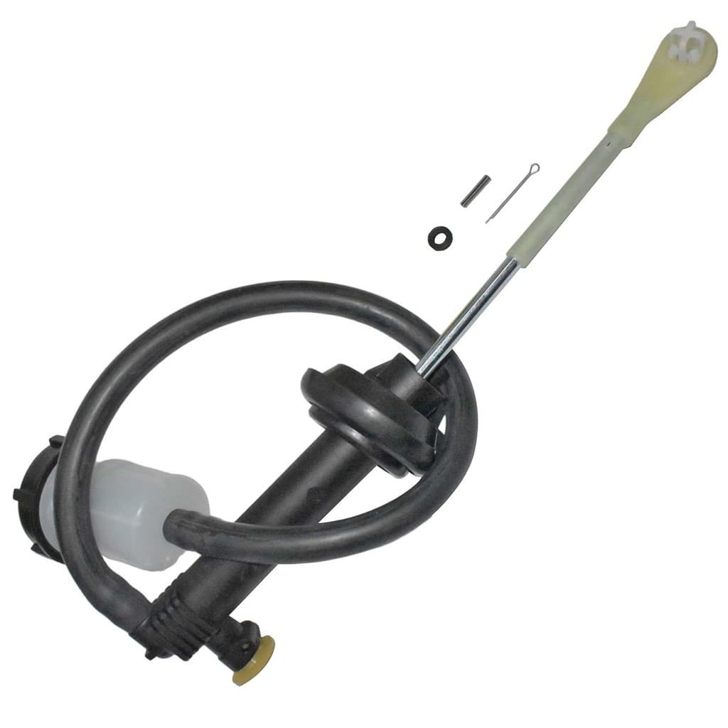 Peca Nova Cilindro Mestre Embreagem Ranger 97 A 12