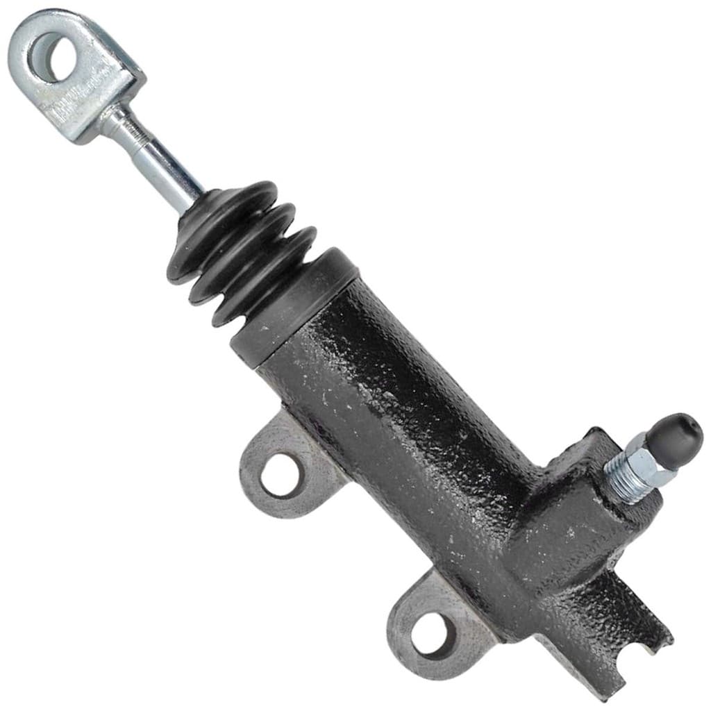 Peca Nova Cilindro Auxiliar Embreagem Sportage Tucson 05 A 15
