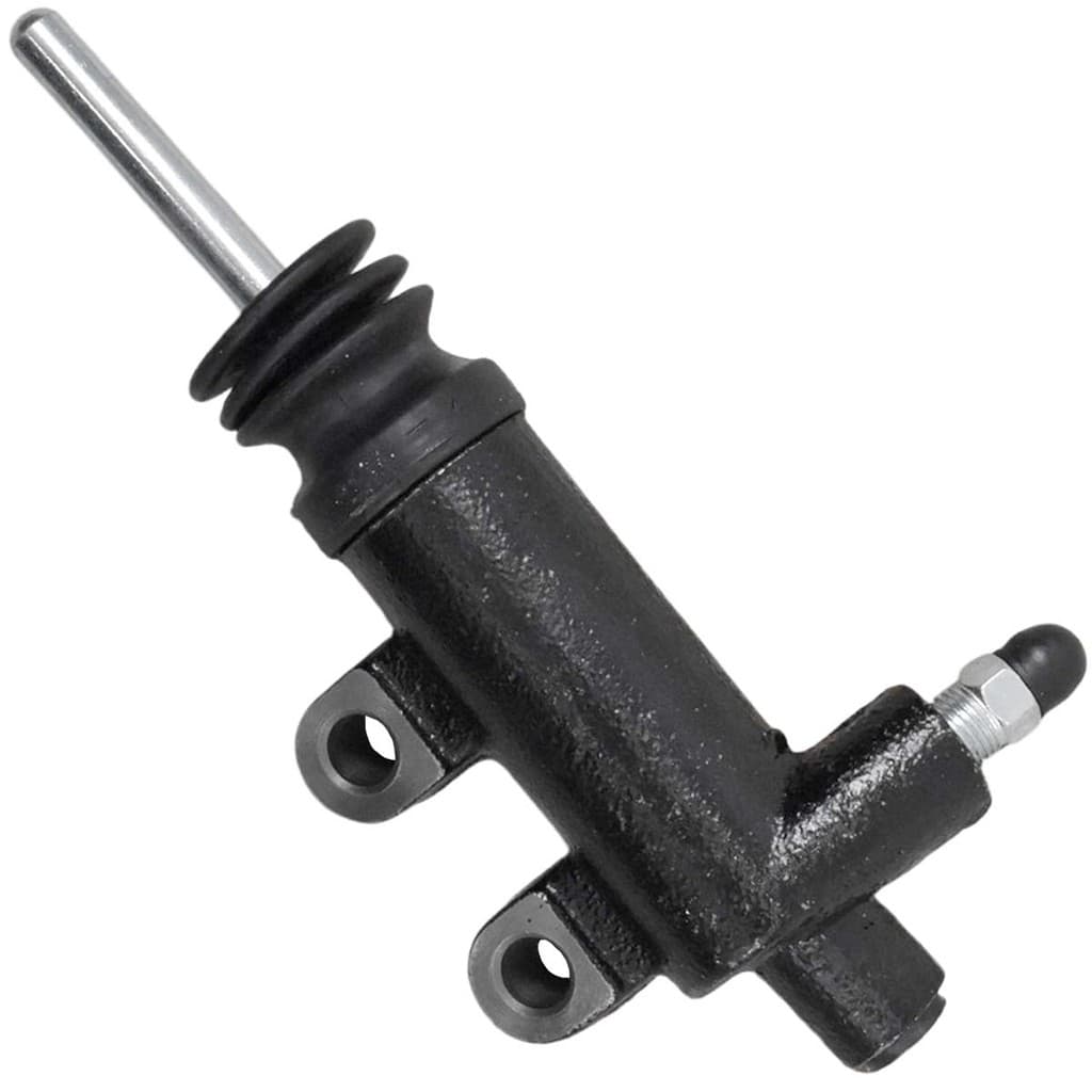 Peca Nova Cilindro Auxiliar Embreagem Hilux 2.8 4X2 4X4 3L 92 A 01