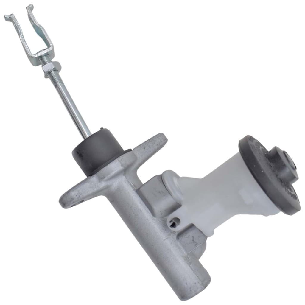 Peca Nova Cilindro Mestre Embreagem Hilux 2.8 4X2 4X2 3L 92 A 01