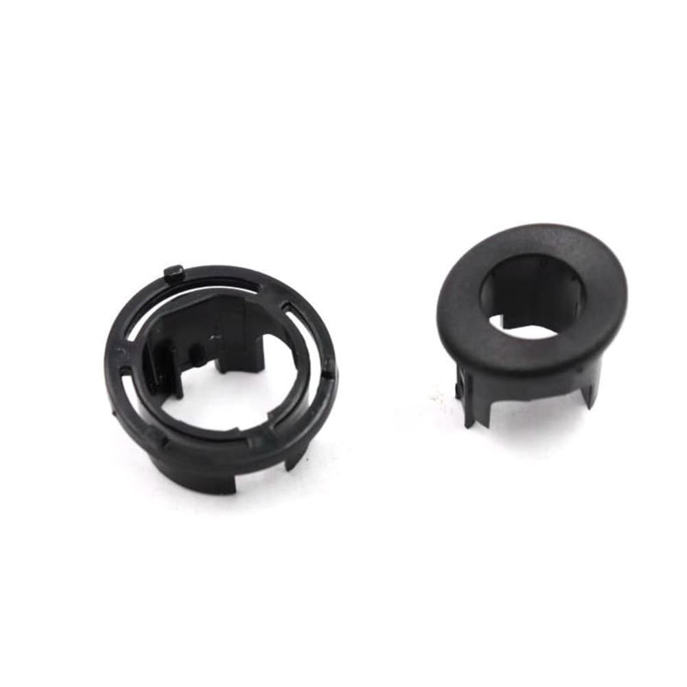 [ETE] Suporte Do Sensor De Estacionamento Pára-Choque Traseiro Para Tiguan 2008-2018 5N0919491D D