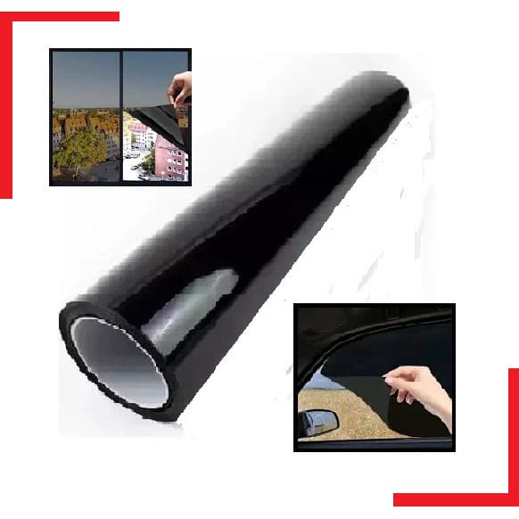 insulfilms-G5-rolo de sufilme,pelicula solar para janela