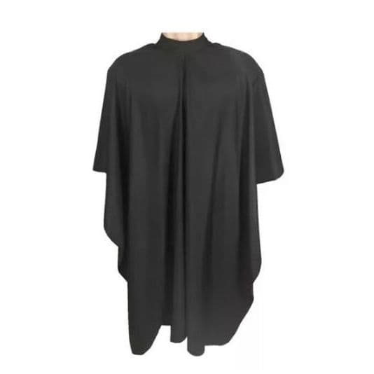 Capa Para Corte de Cabelo