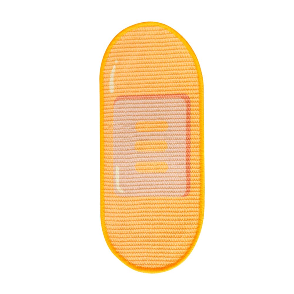Tapete Arranhador para Gatos Life New Sisal Pad 32100YL
