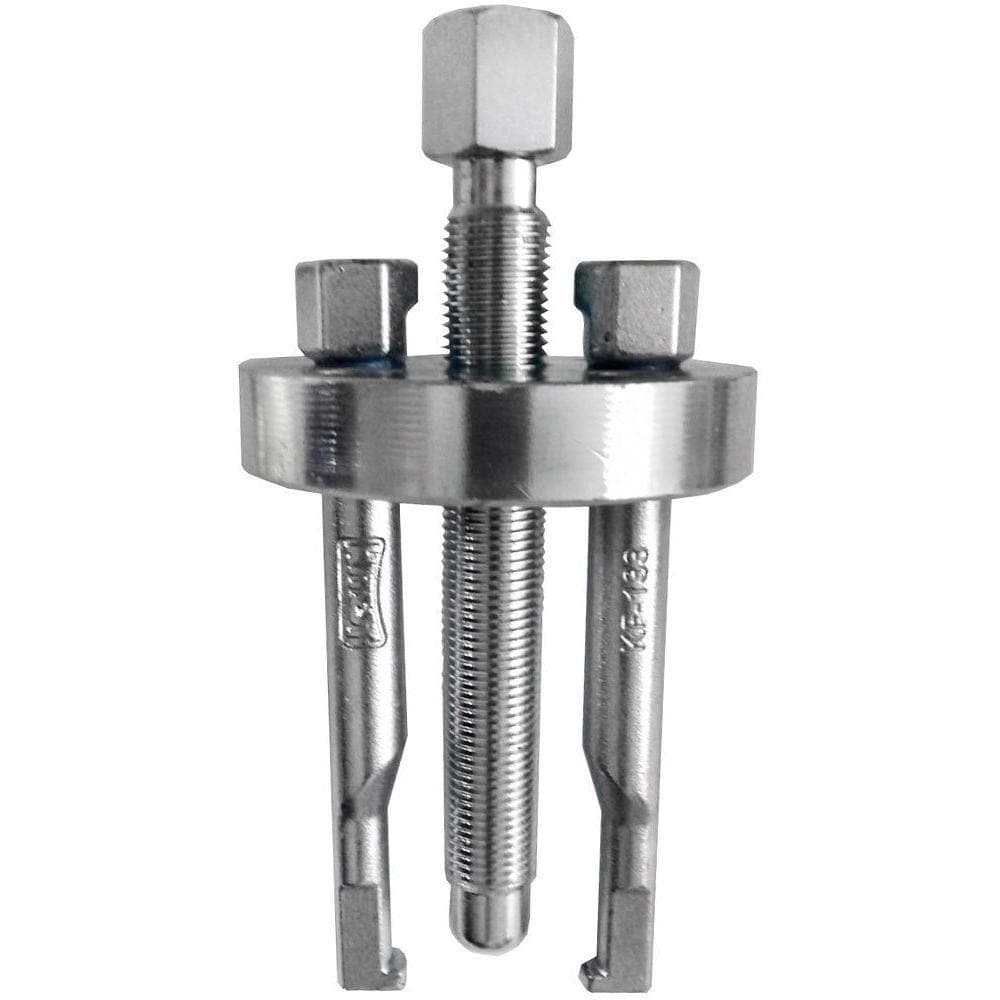 Sacador Do Volante De Direção Veículos Gm Kf133