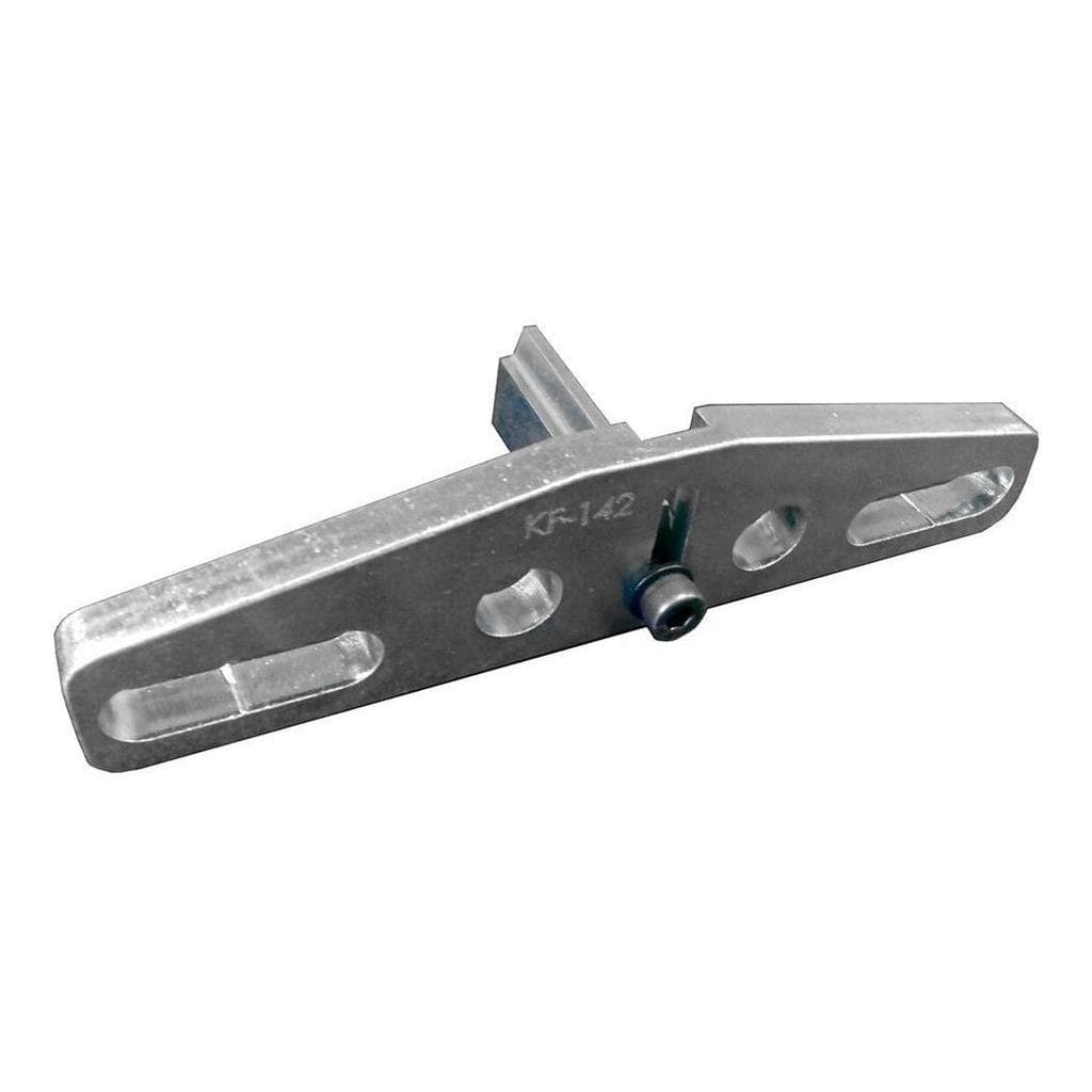 Ferramenta P Travar Volante Motor (universal) Kf142