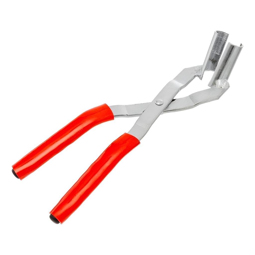 Alicate Remover Tirar Cabo De Vela Universal Cromado Rl-113