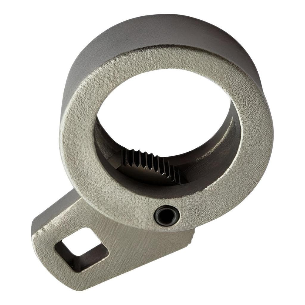Chave Soltar Braço Caixa Direção Junta Braço Axial 35 A 42mm