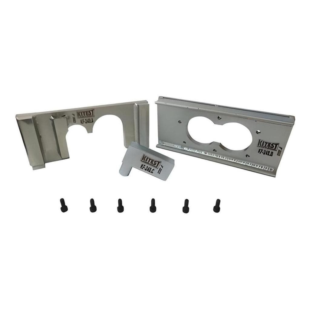 Ferramenta P Sacar O Rolamento Skf Bb1 Audi 13, Vw Golf