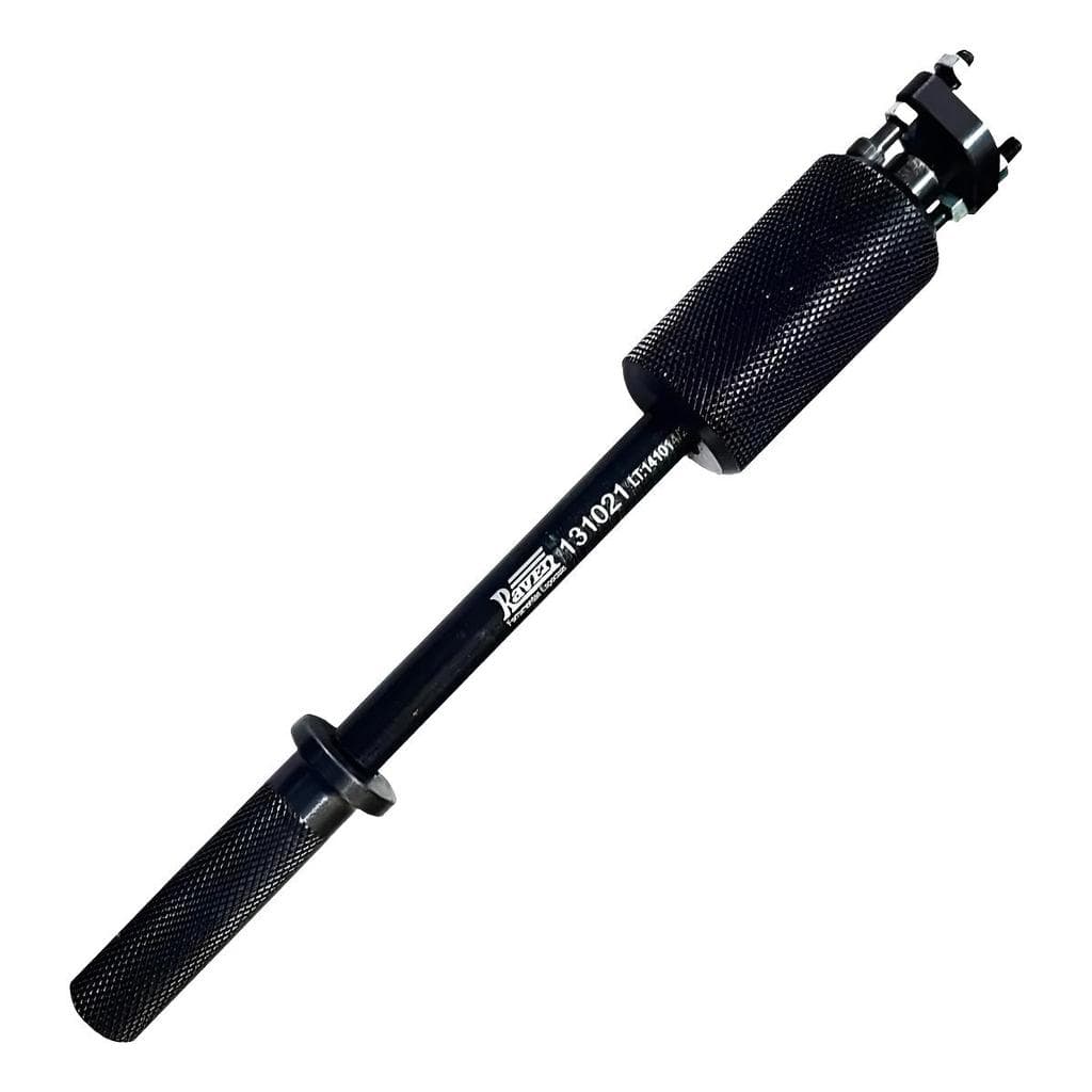 Sacador Bico Injetor Gm Ecotec Equinox Tracker 1.4 1.5 Raven