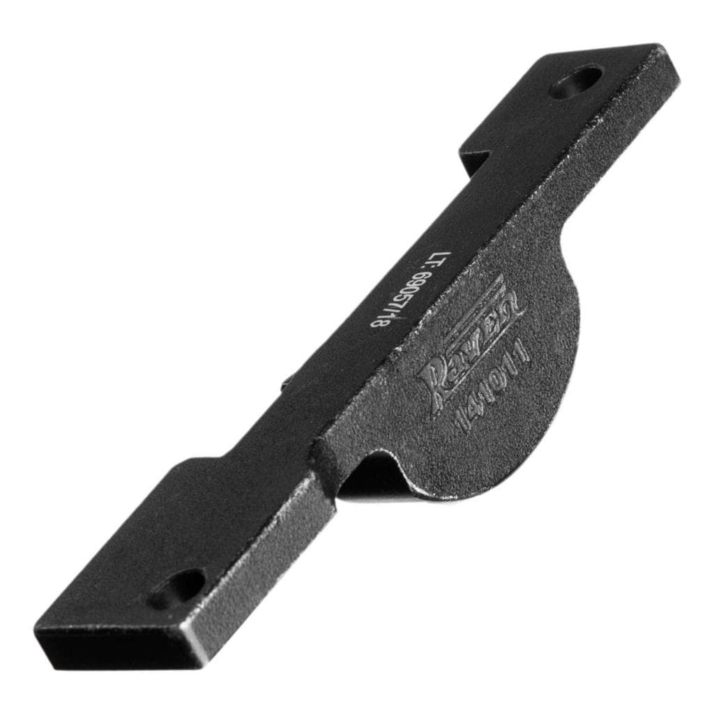 Ferramenta Travar Comando Pms Fiat Fire Evo 1.0 1.4 8v Raven