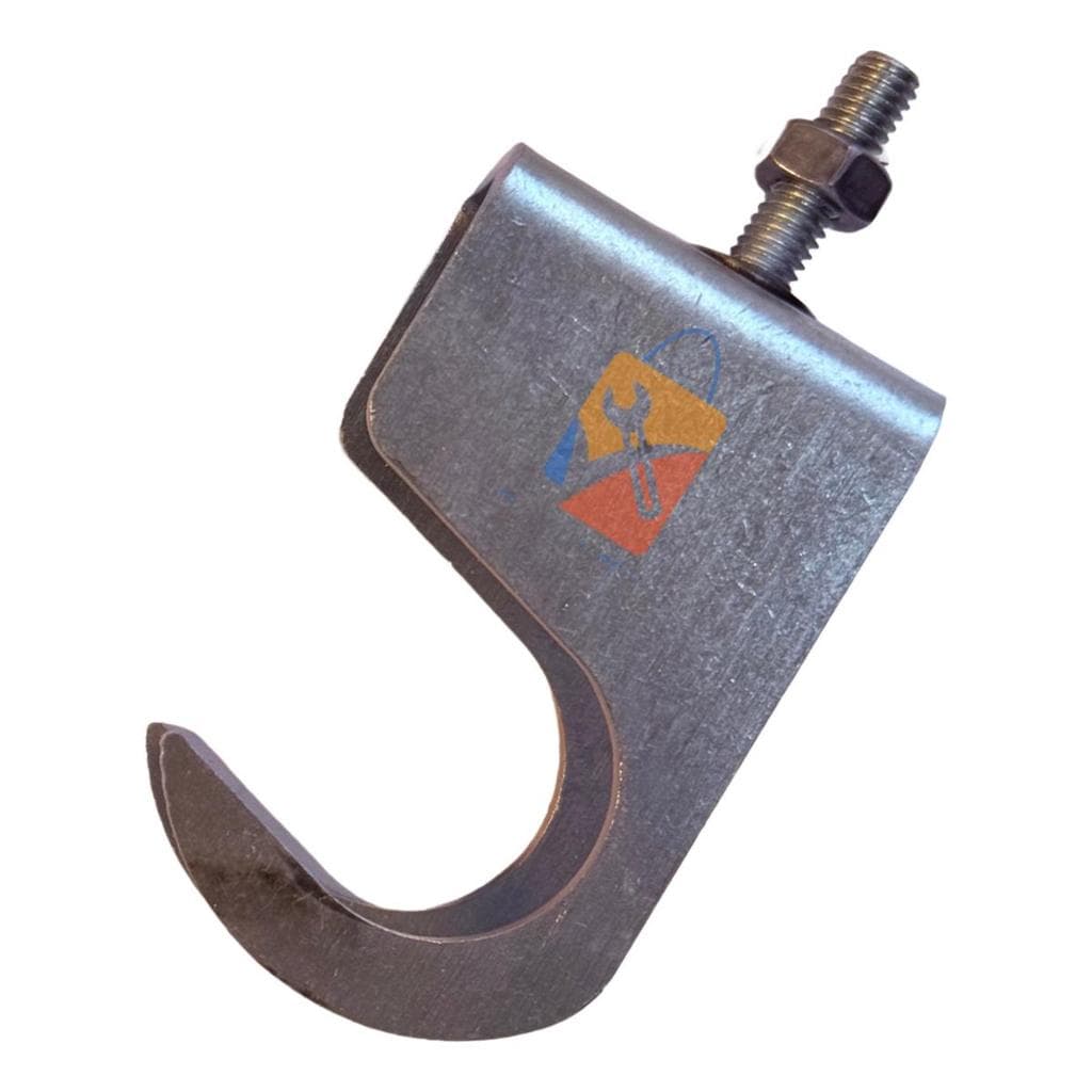 Acessorio P Ferramenta Encolher Mola Valvula Gm Onix Spe4