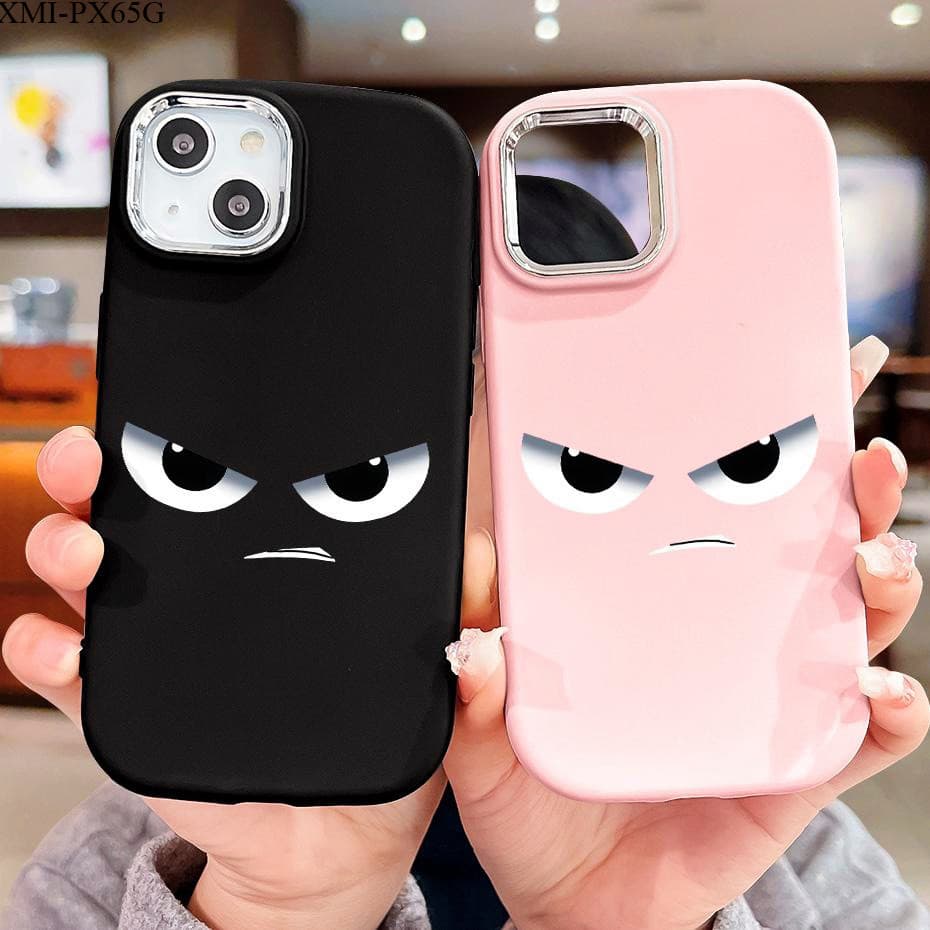 Capa Para Xiaomi Poco C85 C65 C75 C71 4G Case 0004 PD