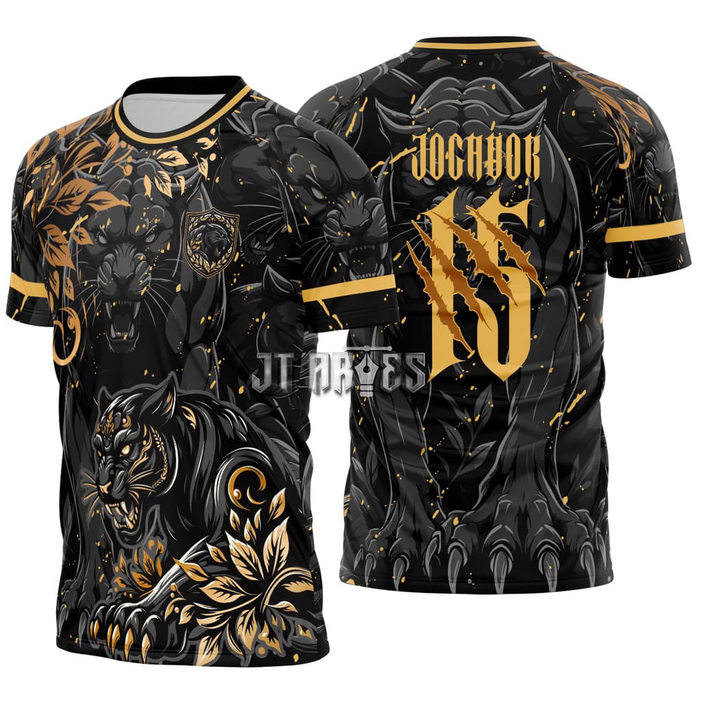 camisa interclasse personalizada com nome e numero 673